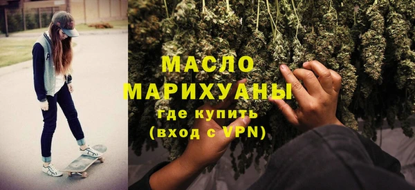 ешки Козельск