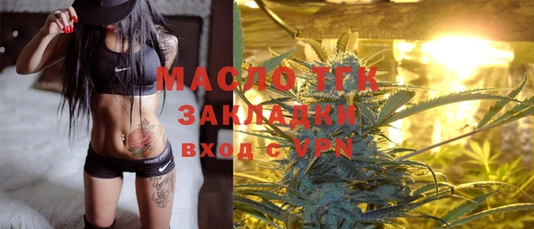 хмурый Кодинск