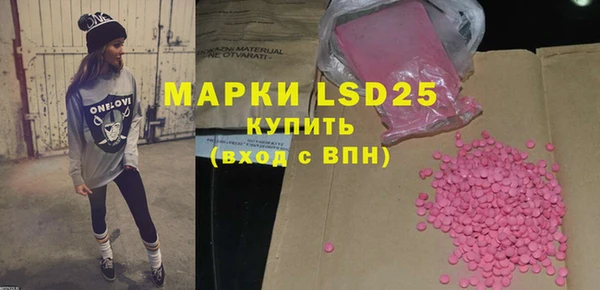 хмурый Кодинск